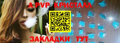 эйфоретик Тара