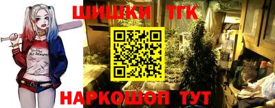 спиды Татарск